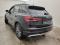 preview Audi Q3 #2