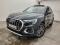 preview Audi Q3 #3