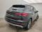 preview Audi Q3 #4