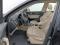 preview Audi Q5 #5