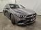 preview Mercedes A-Class #1