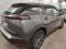 preview Peugeot 2008 #2