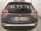 preview Peugeot 2008 #5