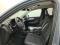 preview Volvo XC40 #5