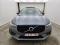 preview Volvo Other #0