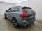 preview Volvo Other #2