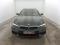 preview BMW 520 #0