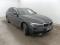 preview BMW 520 #1