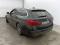 preview BMW 520 #2