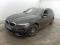 preview BMW 520 #3