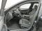 preview BMW 520 #5