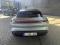 preview Porsche Taycan #1