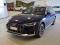 preview Audi A4 Allroad #0