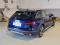 preview Audi A4 Allroad #1