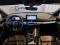 preview Audi A4 Allroad #2