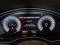 preview Audi A4 Allroad #3