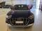 preview Audi A4 Allroad #5