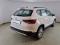 preview Seat Ateca #1