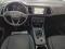 preview Seat Ateca #2