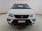 preview Seat Ateca #5
