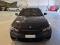 preview BMW 320 #5