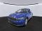 preview Skoda Enyaq #0