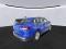 preview Skoda Enyaq #2