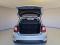preview Fiat 500X #4