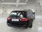 preview Mercedes E 220 #1