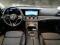 preview Mercedes E 220 #2