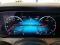 preview Mercedes E 220 #3