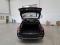 preview Mercedes E 220 #4