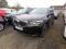 preview BMW X3 #0