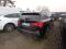preview BMW X3 #1