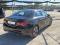 preview Mercedes A 200 #1