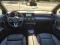 preview Mercedes A 200 #2