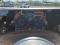 preview Mercedes A 200 #3