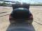 preview Mercedes A 200 #4