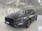 preview Ford Mondeo #0