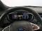 preview Ford Mondeo #3