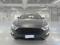 preview Ford Mondeo #5