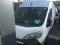 preview Opel Movano #0