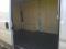 preview Opel Movano #4