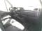 preview Renault Master #2
