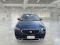preview Seat Ateca #5