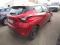 preview Nissan Micra #1