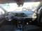 preview Kia Sportage #3