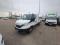 preview Iveco Other #0