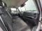 preview Iveco Other #2