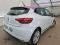 preview Renault Clio #2